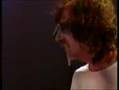 Charly-Garcia-Influe