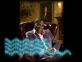 TRACY MORGAN LIVE IN NYC AFTER APPEARANCE ON DAVID LETTERMAN