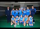 volley davoli