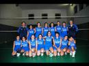volley davoli