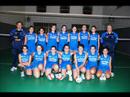 volley davoli