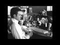 The Dangers of Skype Dating (The Daily Buzz)