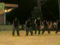 maasin city beat boyz