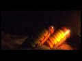 T 400 - Energy Drink Werbung/ Spot