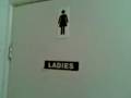 videos de Toilet Break