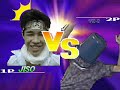Thumbnail #1