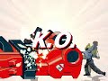 KFA JISO vs VK-2