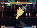 KFA JISO vs VK-2