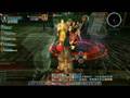 Mordirith Fight part 2