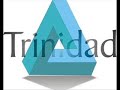 La trinidad