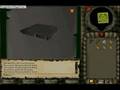 first-zombie-event-r