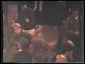 studio54barcelona com   video desde cabina part 2