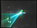 studio54barcelona com   video desde cabina part 2
