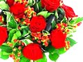 adornos-y-flores