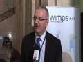 videos de External Representatives