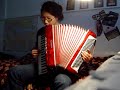 yann tiersen - La Noyee yann tiersen - La Noyee