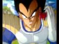 It's over Nine Thousand!! - DB:Z Burst Limit xbox360