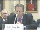 Improving the Paperwork Reduction Act for Small Biz - 8