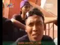 Sepah 2.avi