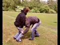 gangster fight gangster fight