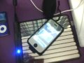 WildCharge