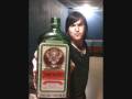 Craig Mabbitt talking about why he left Bless The Fall/The word alive