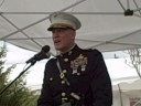 videos de Jordan Haerter Bridge Dedication