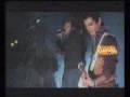 V�deo Reik y kalimba ni�a 