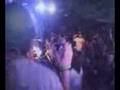 Rick Recht Fan YouTube Video Submitted by Seth