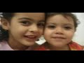 V�deo Anivers�rio Alex do Aprisco - Homenagem