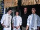 Hold On-Jonas Brothers(preview)