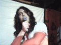 ANDREW W.K. - PARTY FOR LIFE - Live Lecture and Discussion About PURE FUN and TOTAL LOVE. Part Two
