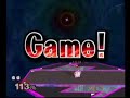 Nice moves by Masamune