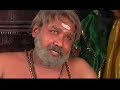 Krishna Danwanthare - Ooro Dinavum