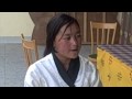 Arts Stream Documentary