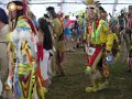 pow wow uncasville pow wow uncasville