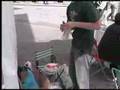 videos de V2Day a Pistoia