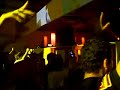 African Beauty (Heatbeat Remix)Live@El Salvador