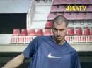 cr7 vs Zlatan Ibrahimovic