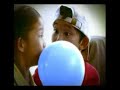 Big Babol TVC Big Babol TVC