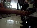 canon-in-dc-by-pachelbel-arranged-by-george-winston.html