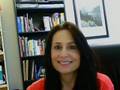 I was ALMOST SEDUCED by The Secret Law of Attraction