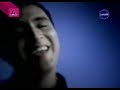 tranzas - mori