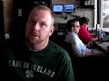 Fastpitch Focus: Oklahoma City Fastpitch Focus: Oklahoma City