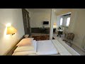 Hotel Hessischer Hof, Butzbach