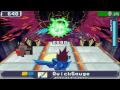 videos de Megaman Starforce 3: Red Joker - Crimson Dragon