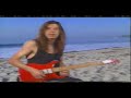 Paul Gilbert - Scales and Soloing Lesson