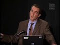 Cognitive Changes with Aging: What Can You Expect? Cognitive Changes with Aging: What Can You Expect?