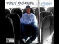 14. Home Studio (Interlude).wmv