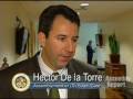 Safeguarding State and Taxpayers Interests